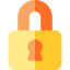 Locked Symbol 64x64