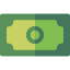 Cash Symbol 64x64