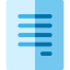 Document Symbol 64x64