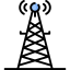 Antenna icon 64x64