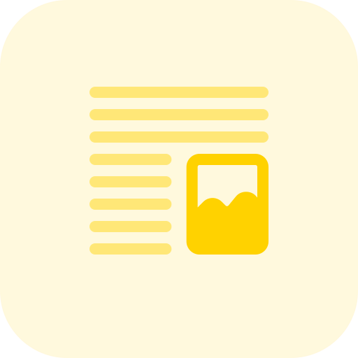 Wireframe Symbol