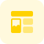 Wireframe Symbol 64x64