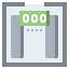 Weight icon 64x64