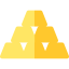 Ingots icon 64x64