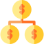 Organization Symbol 64x64