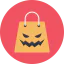 Shopping bag icon 64x64