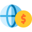 Money Symbol 64x64