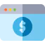 Computer icon 64x64