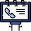 Banner icon 64x64
