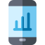 Phone icon 64x64