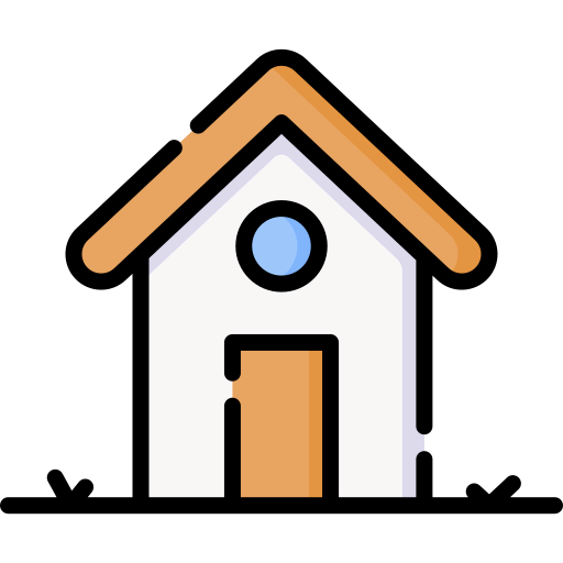 Address icon