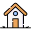 Address icon 64x64