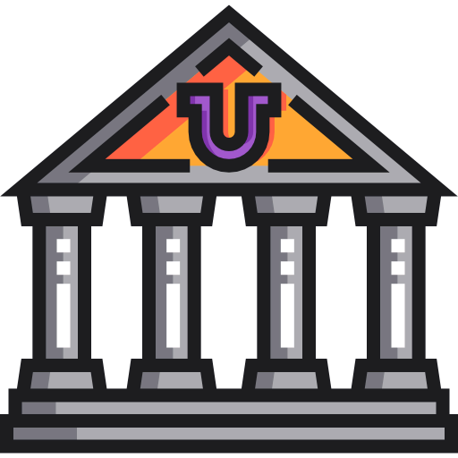 Campus 图标