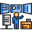 Class icon 64x64