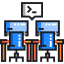 Computer icon 64x64