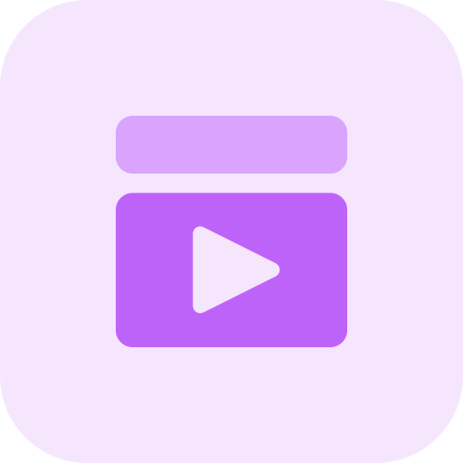 Wireframe icon