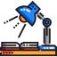 Study icon 64x64