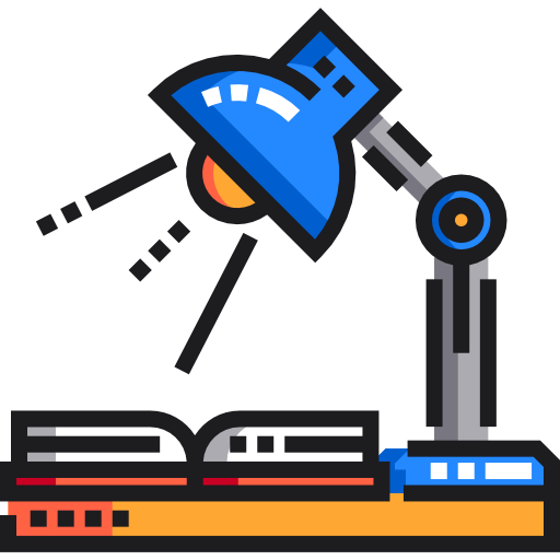 Study icon