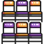 Class icon 64x64