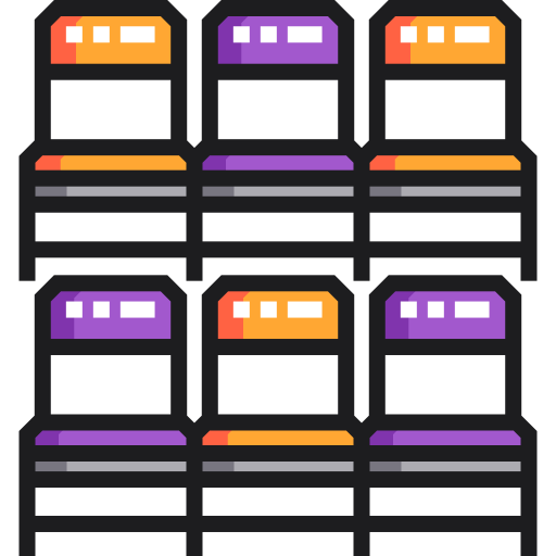 Class icon