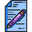 Test icon 64x64