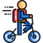 Bike icon 64x64