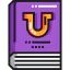 Book icon 64x64