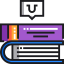 Book icon 64x64
