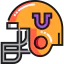 Helmet icon 64x64