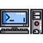 Computer icon 64x64