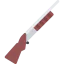 Shotgun icon 64x64