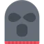 Balaclava icon 64x64