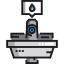 Tap icon 64x64