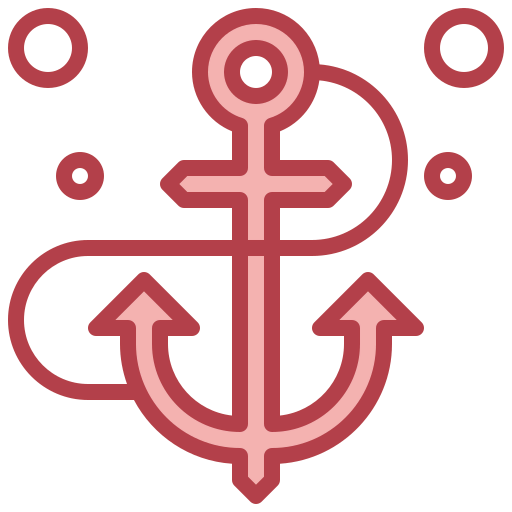 Anchor icon