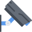 Cctv icon 64x64