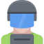 Swat icon 64x64