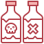 Rum Symbol 64x64