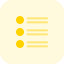 Wireframe アイコン 64x64