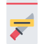 Evidence icon 64x64