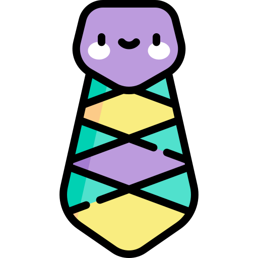 Tie icon