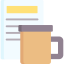 Study icon 64x64