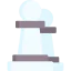 Chess icon 64x64