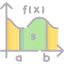 Math icon 64x64