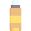 Glue stick icon 64x64