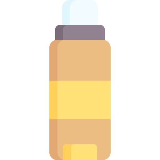 Glue stick アイコン