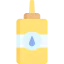 Liquid glue icon 64x64
