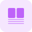Wireframe アイコン 64x64
