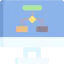 Computer icon 64x64