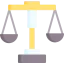 Balance icon 64x64