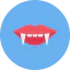 Mouth biểu tượng 64x64